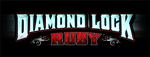 Play Diamond Lock - Ruby slots at Tulalip Resort Casino in Marysville, WA